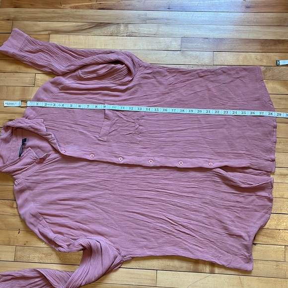 ASOS Top - Picture 14 of 16